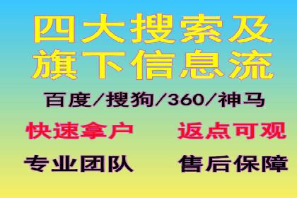 提升广告效果的关键：sem优化托管的实践案例