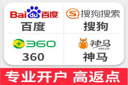 微信信息流广告与内容营销的结合策略